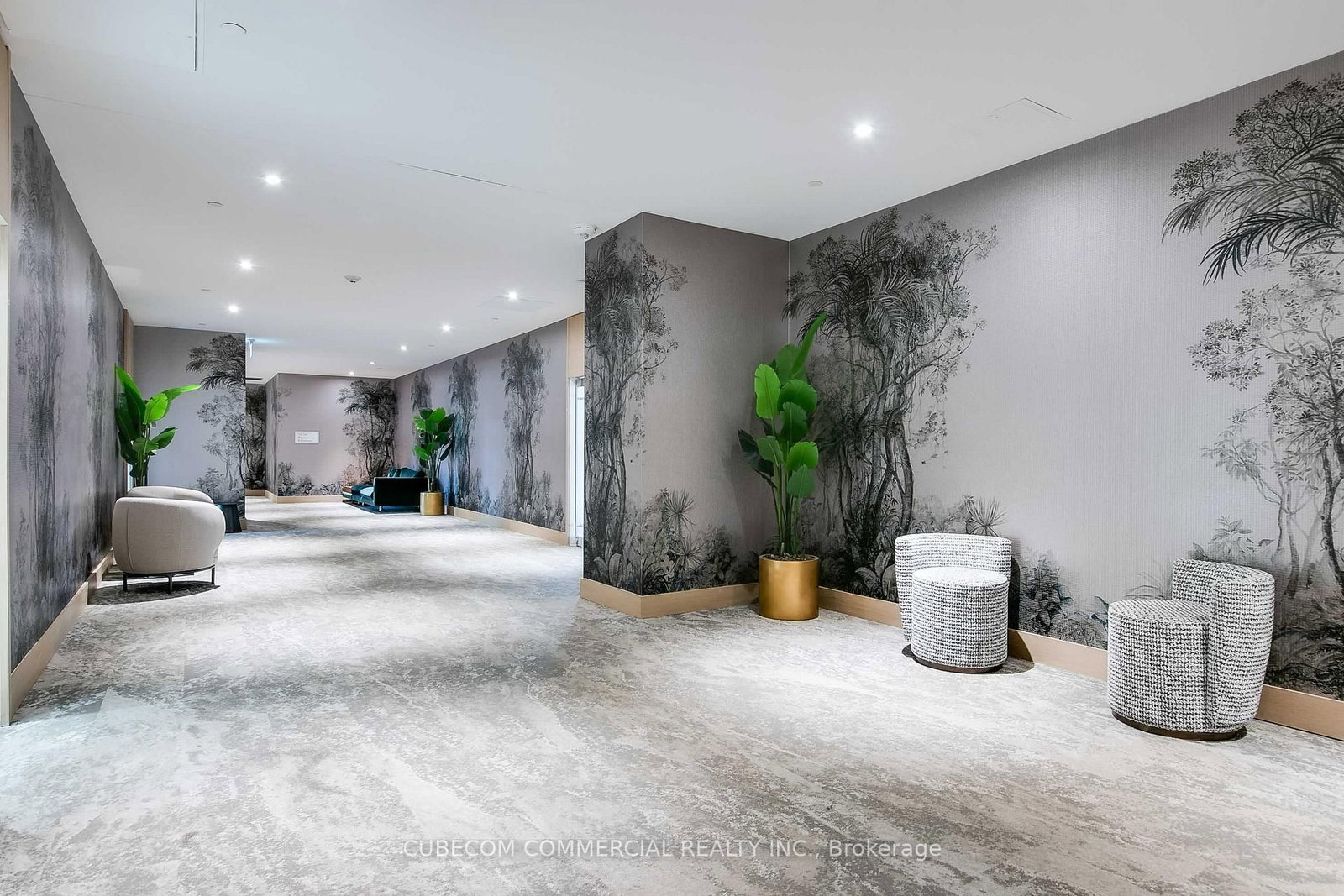 591 Yonge Street, Unit 210 - Photo 5