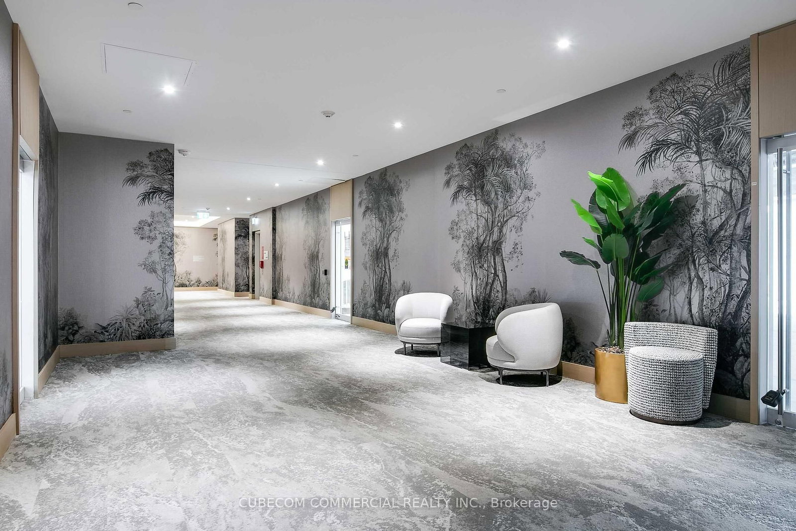 591 Yonge Street, Unit 210 - Photo 6