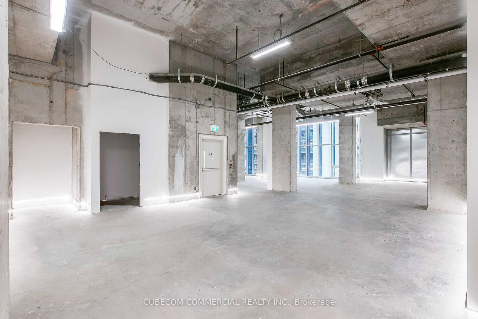 591 Yonge Street, Unit 210 - Photo 7