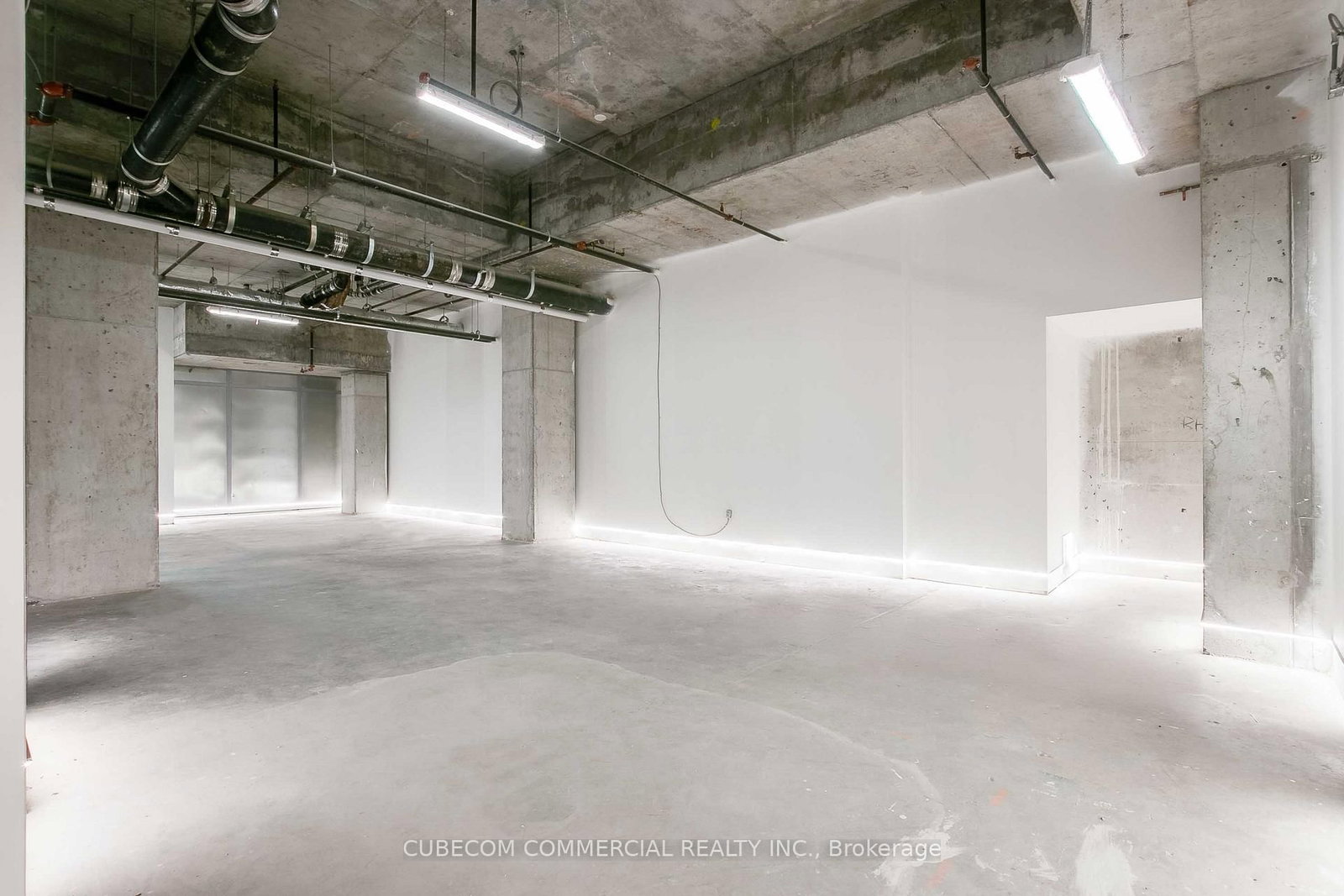 591 Yonge Street, Unit 210 - Photo 8