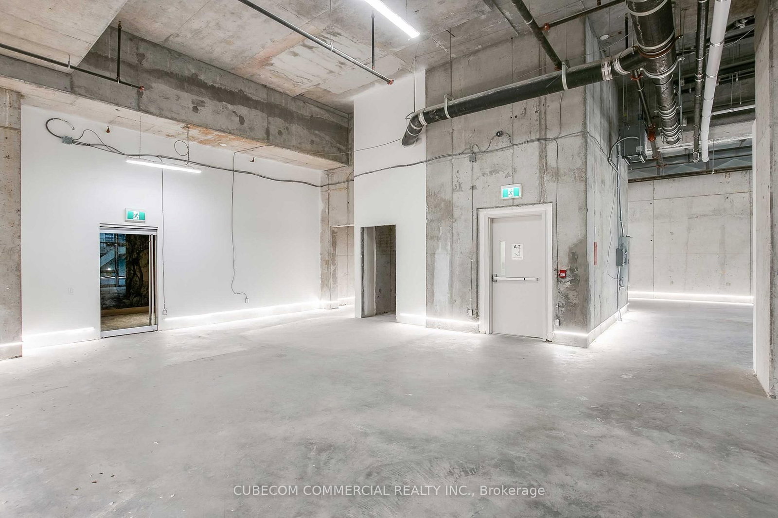 591 Yonge Street, Unit 210 - Photo 9