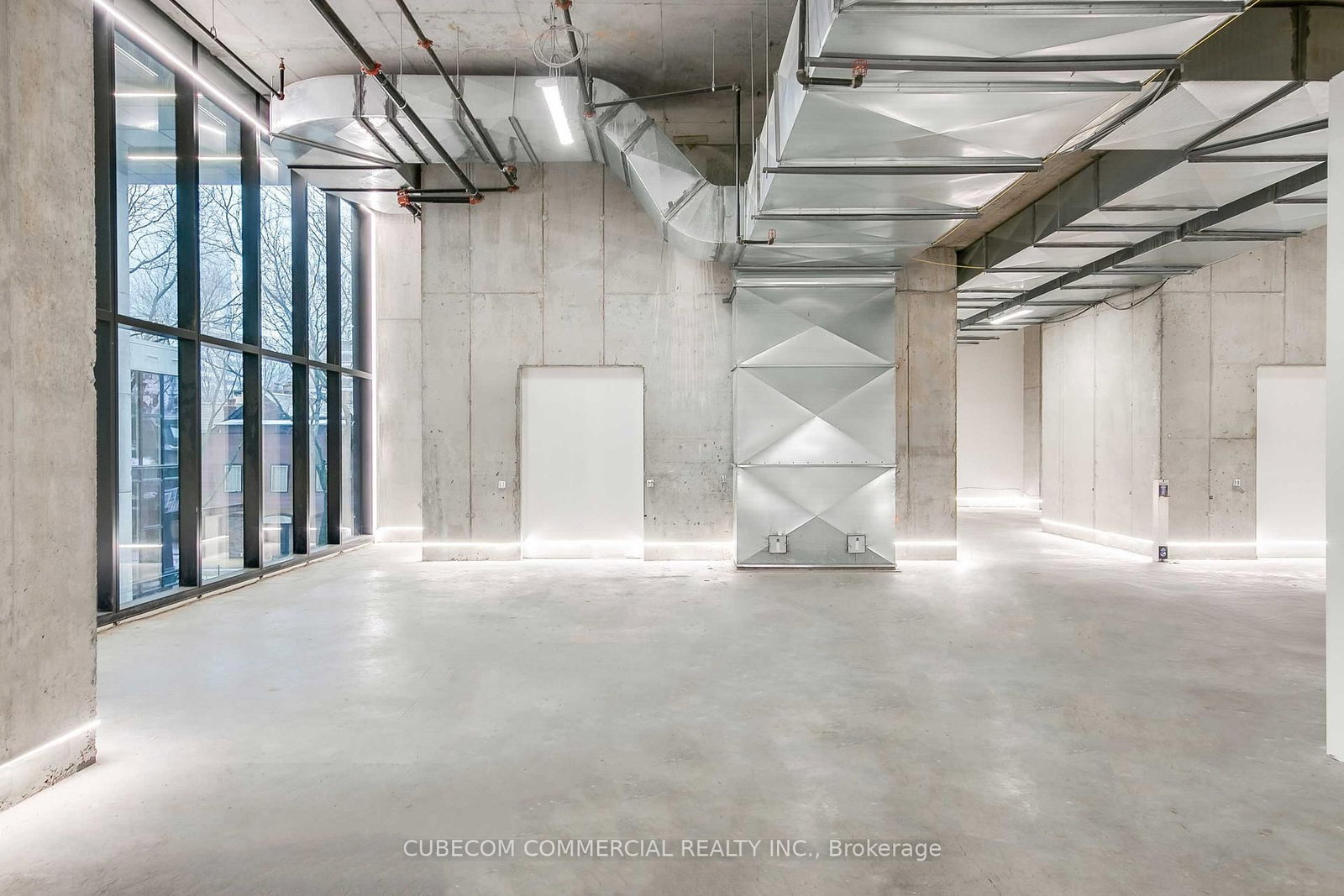 591 Yonge Street, Unit 209 - Photo 10