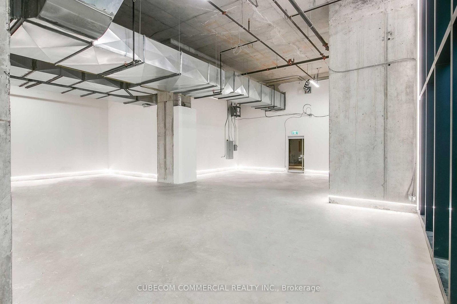 591 Yonge Street, Unit 209 - Photo 11