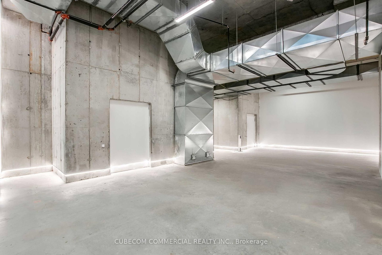 591 Yonge Street, Unit 209 - Photo 12