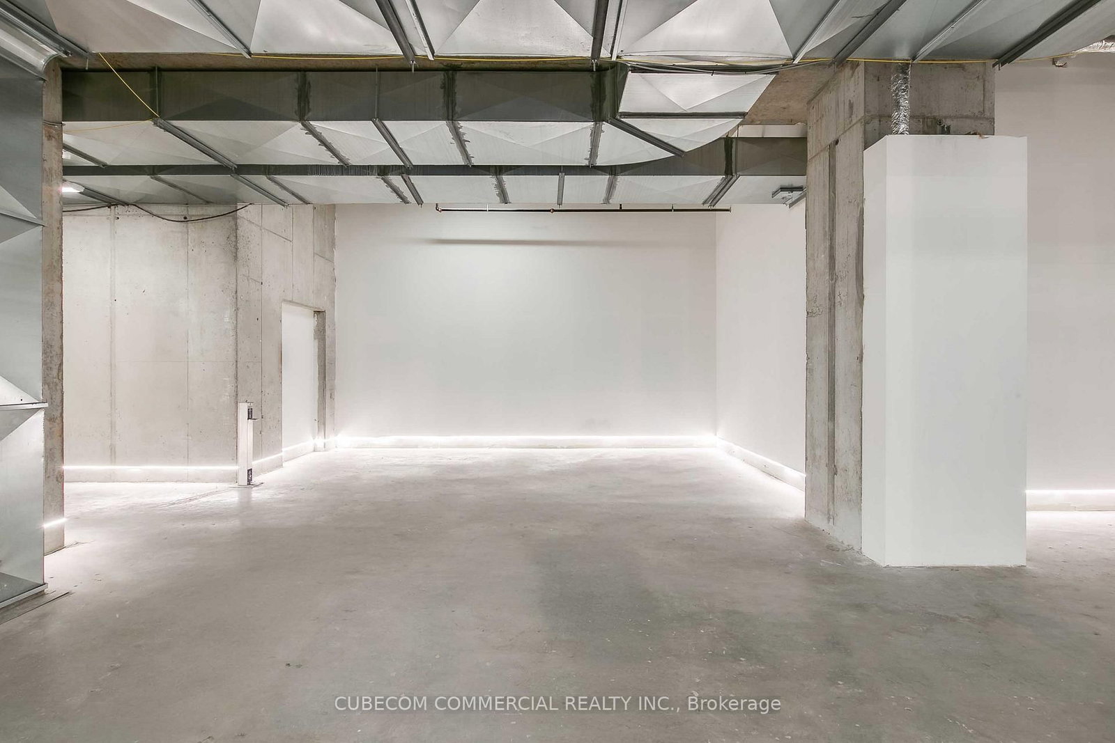 591 Yonge Street, Unit 209 - Photo 13