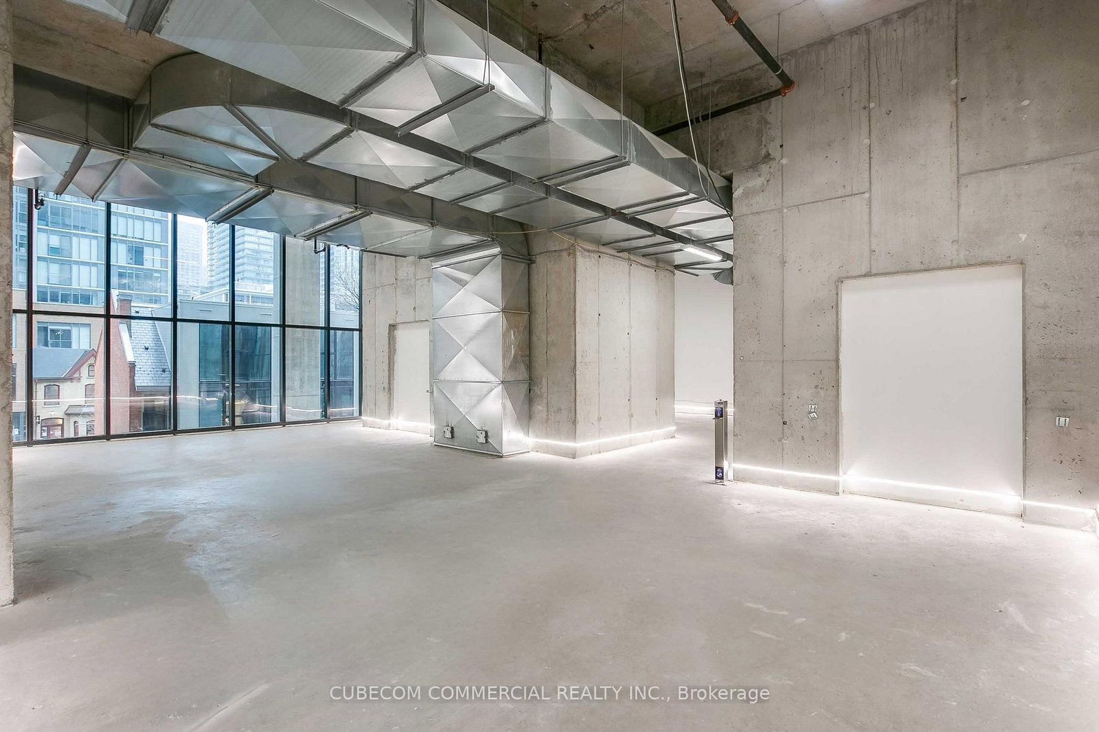 591 Yonge Street, Unit 209 - Photo 14