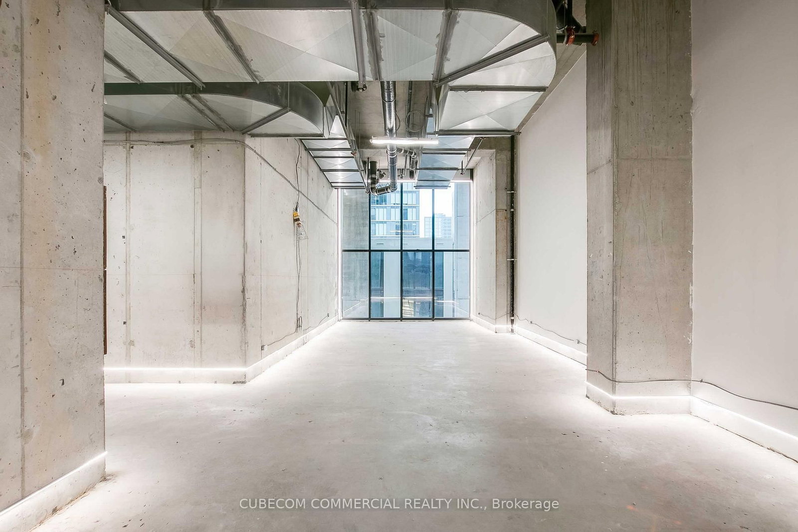 591 Yonge Street, Unit 209 - Photo 15