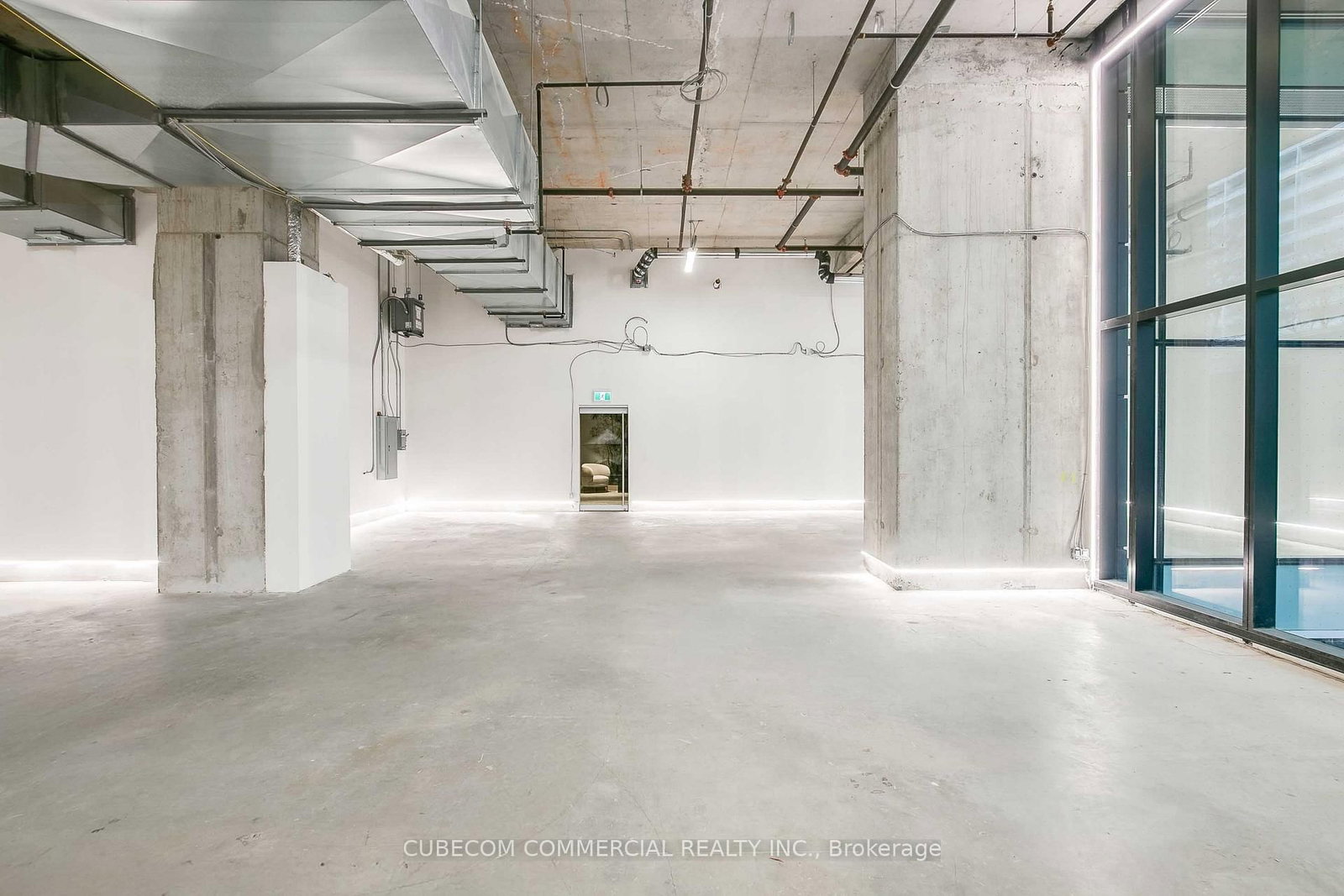 591 Yonge Street, Unit 209 - Photo 17