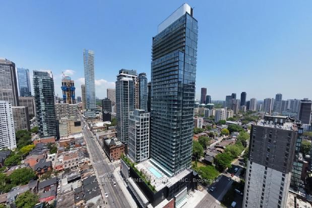 591 Yonge Street, Unit 209 - Photo 20