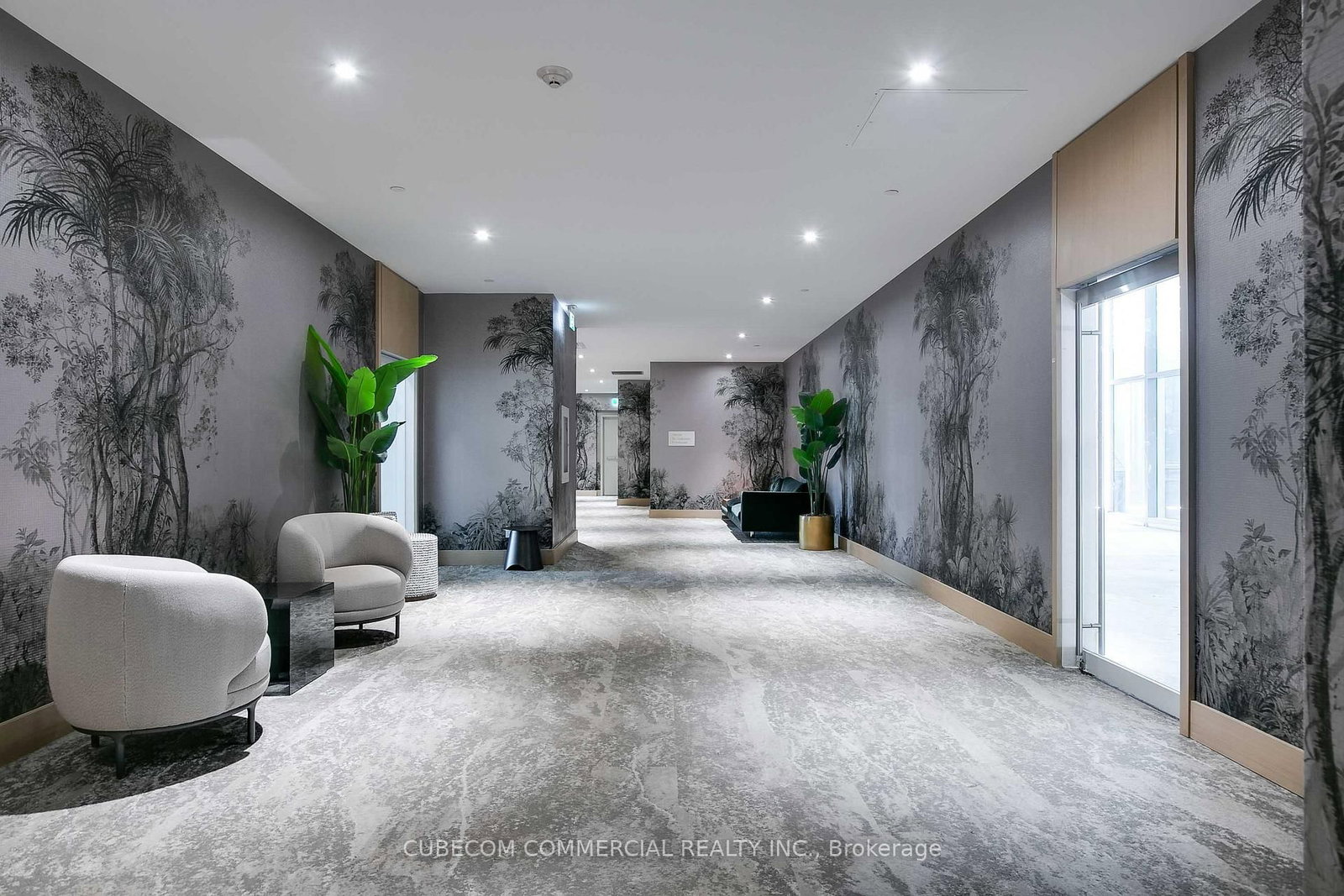 591 Yonge Street, Unit 209 - Photo 4