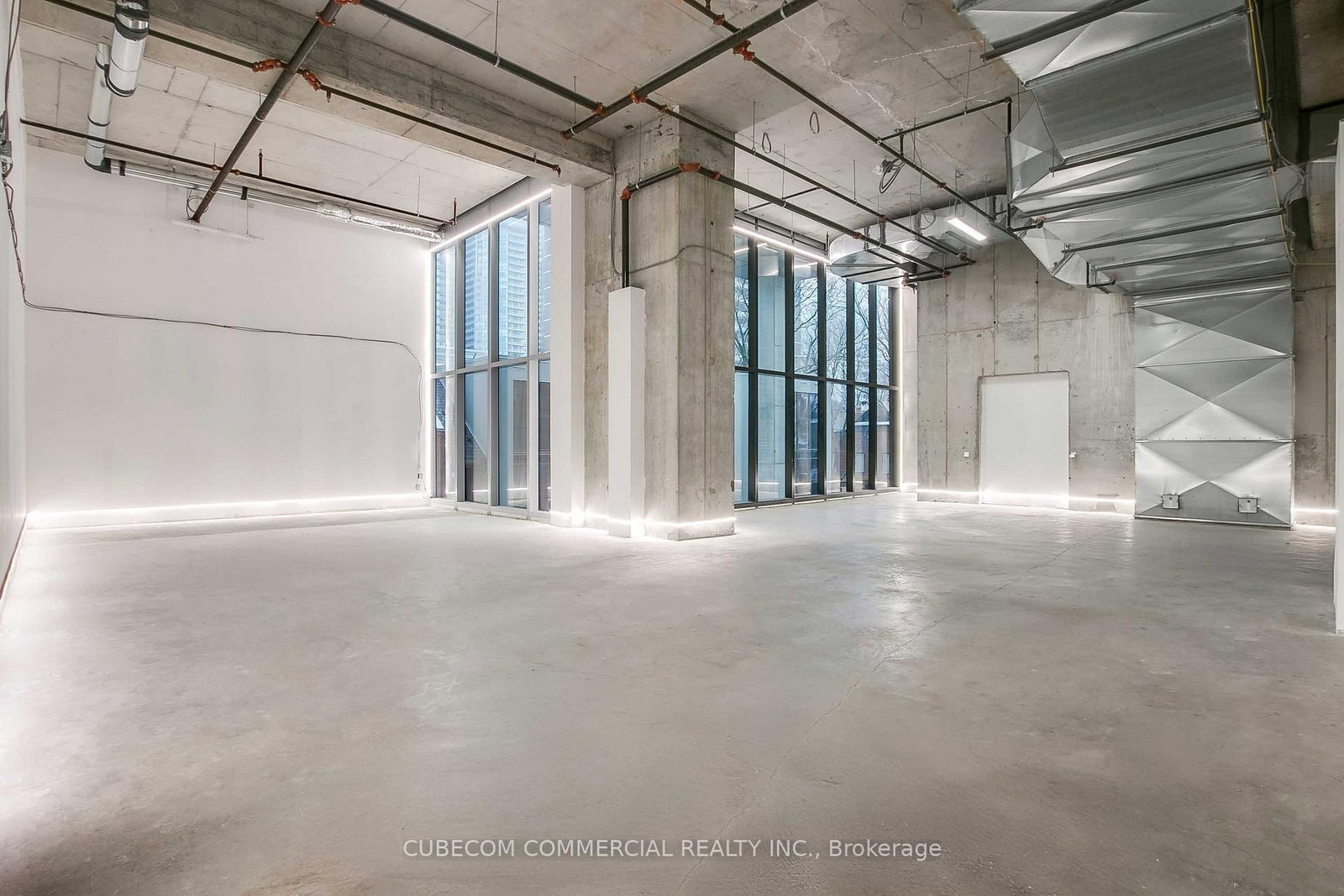 591 Yonge Street, Unit 209 - Photo 7