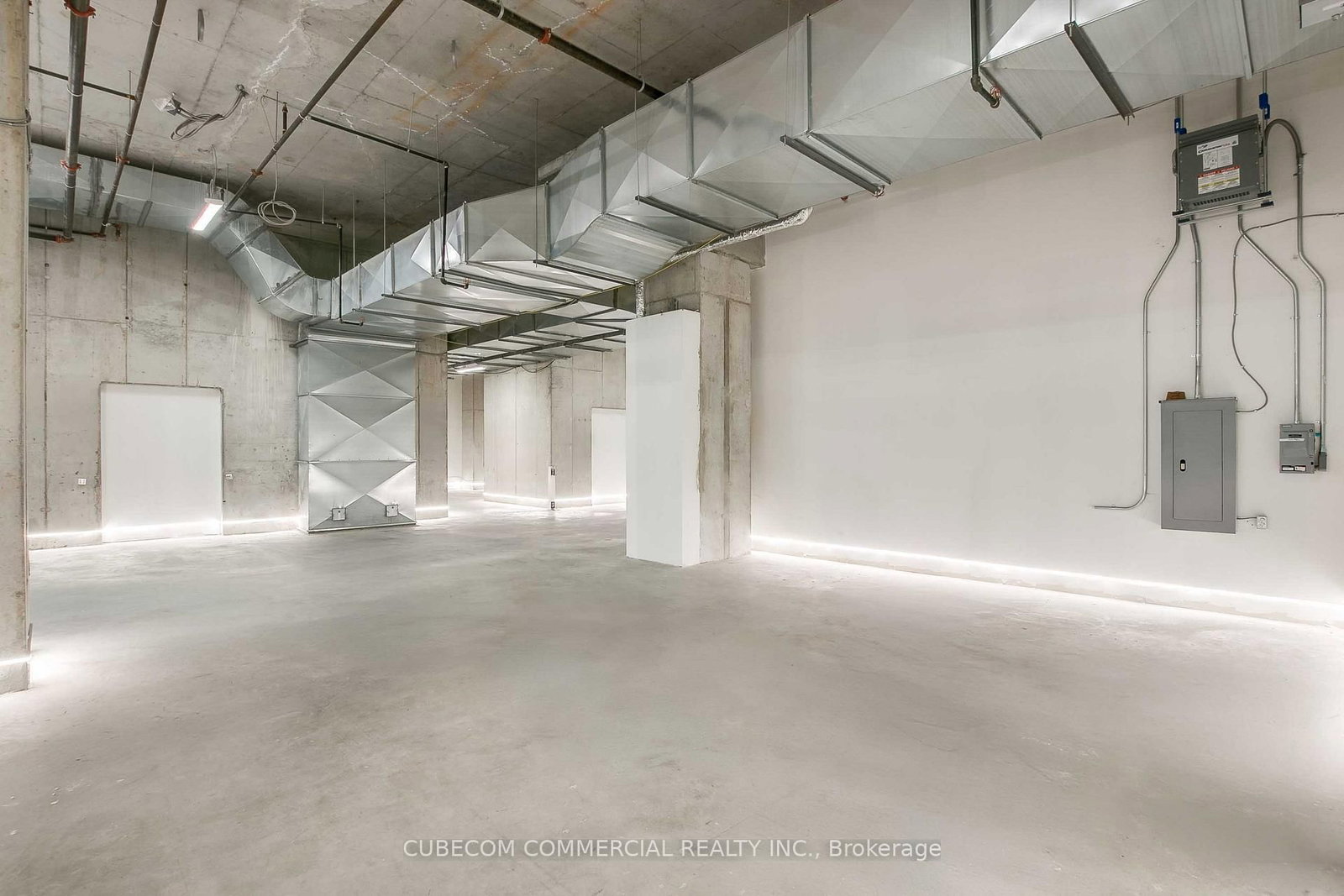 591 Yonge Street, Unit 209 - Photo 9