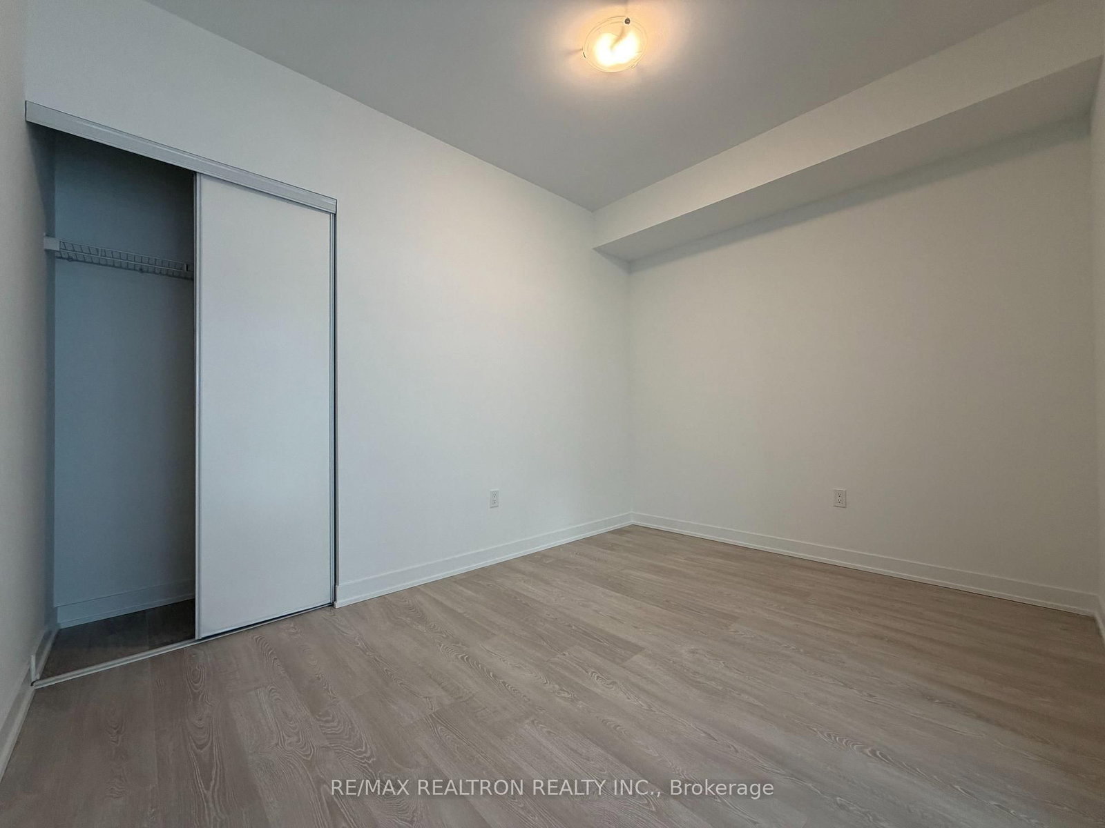 634 Church Street, Unit 2011 - Photo 12