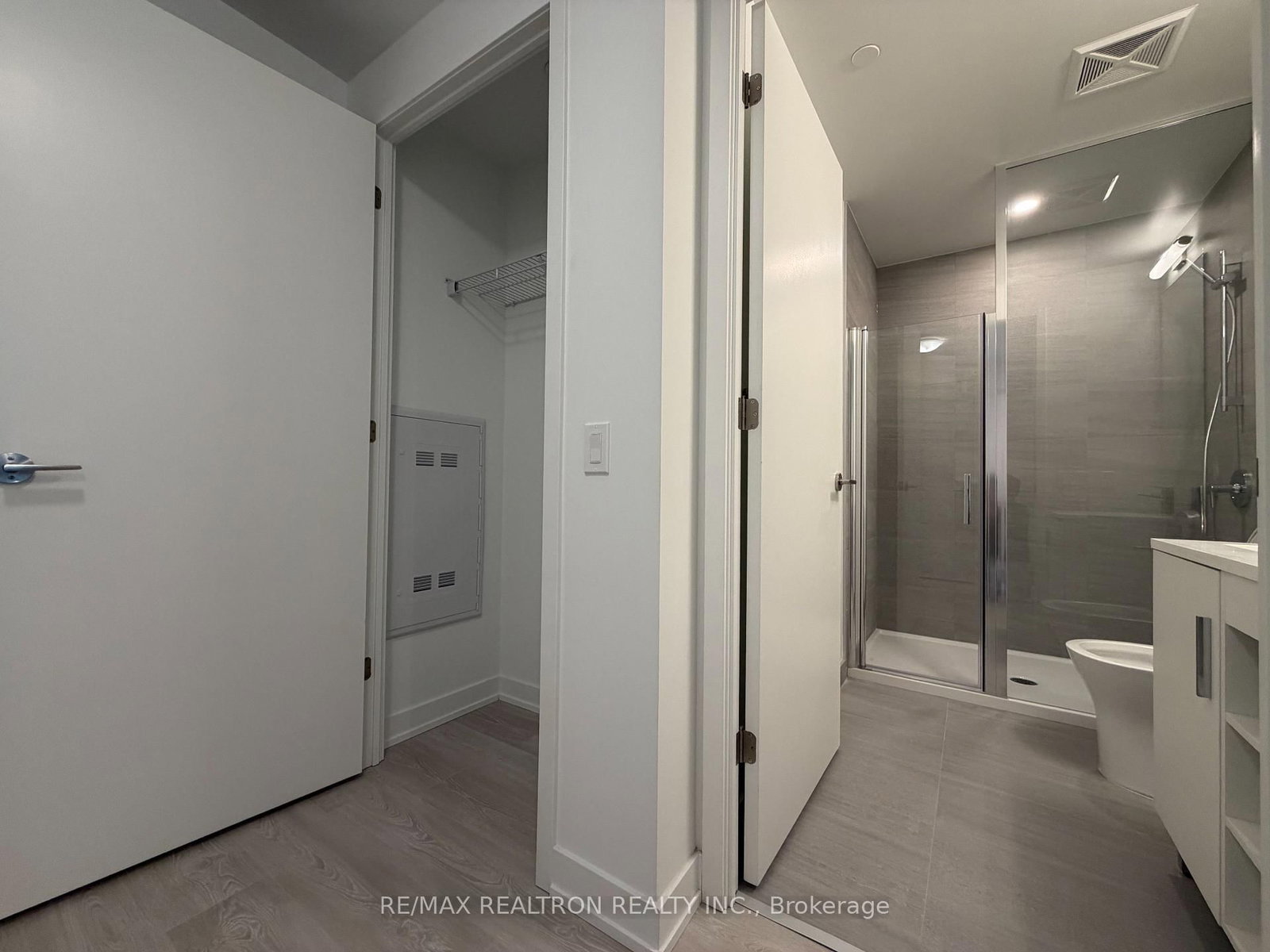 634 Church Street, Unit 2011 - Photo 15