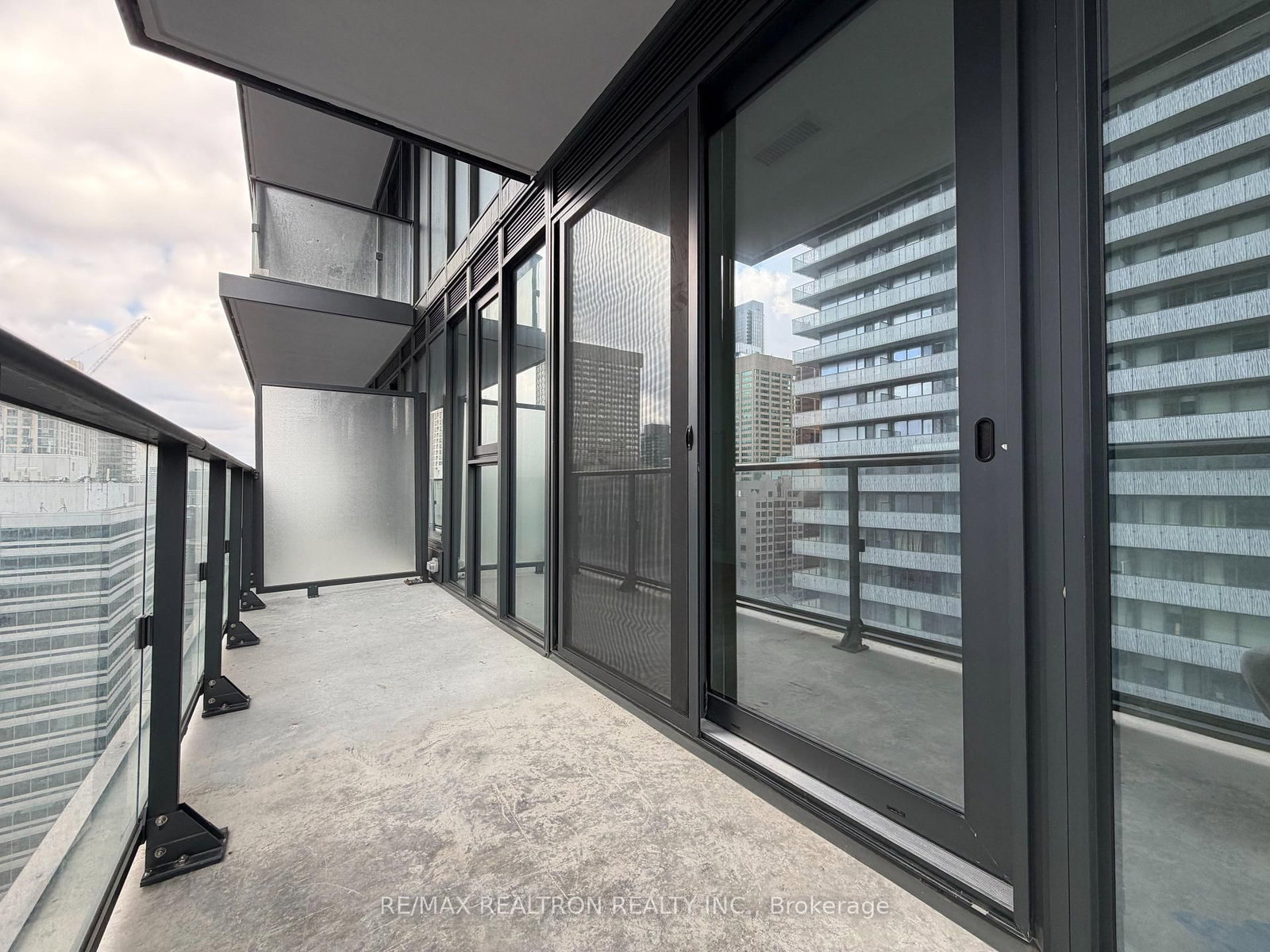 634 Church Street, Unit 2011 - Photo 16