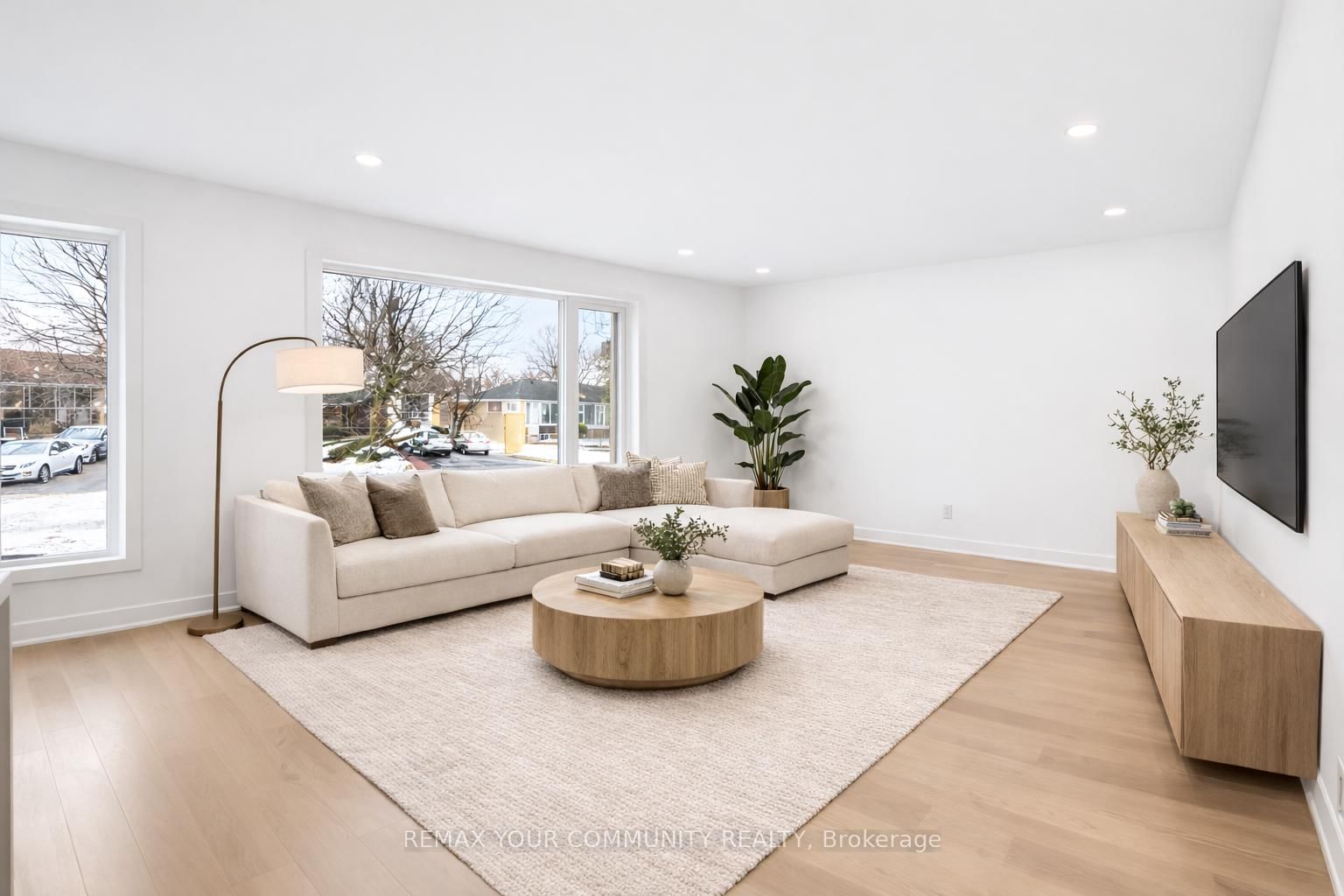 55 Cocksfield Avenue, Unit Main - Photo 10