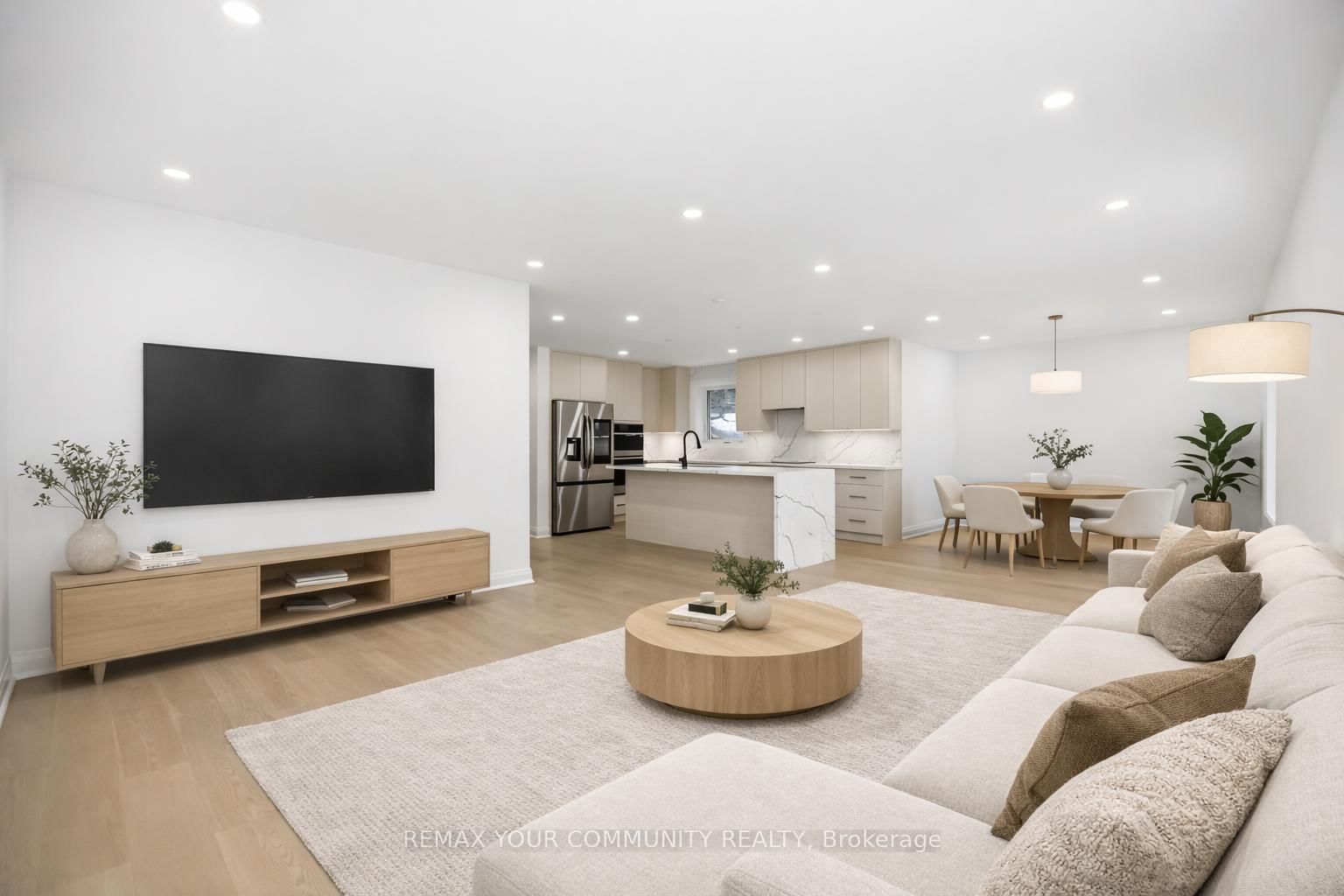 55 Cocksfield Avenue, Unit Main - Photo 12