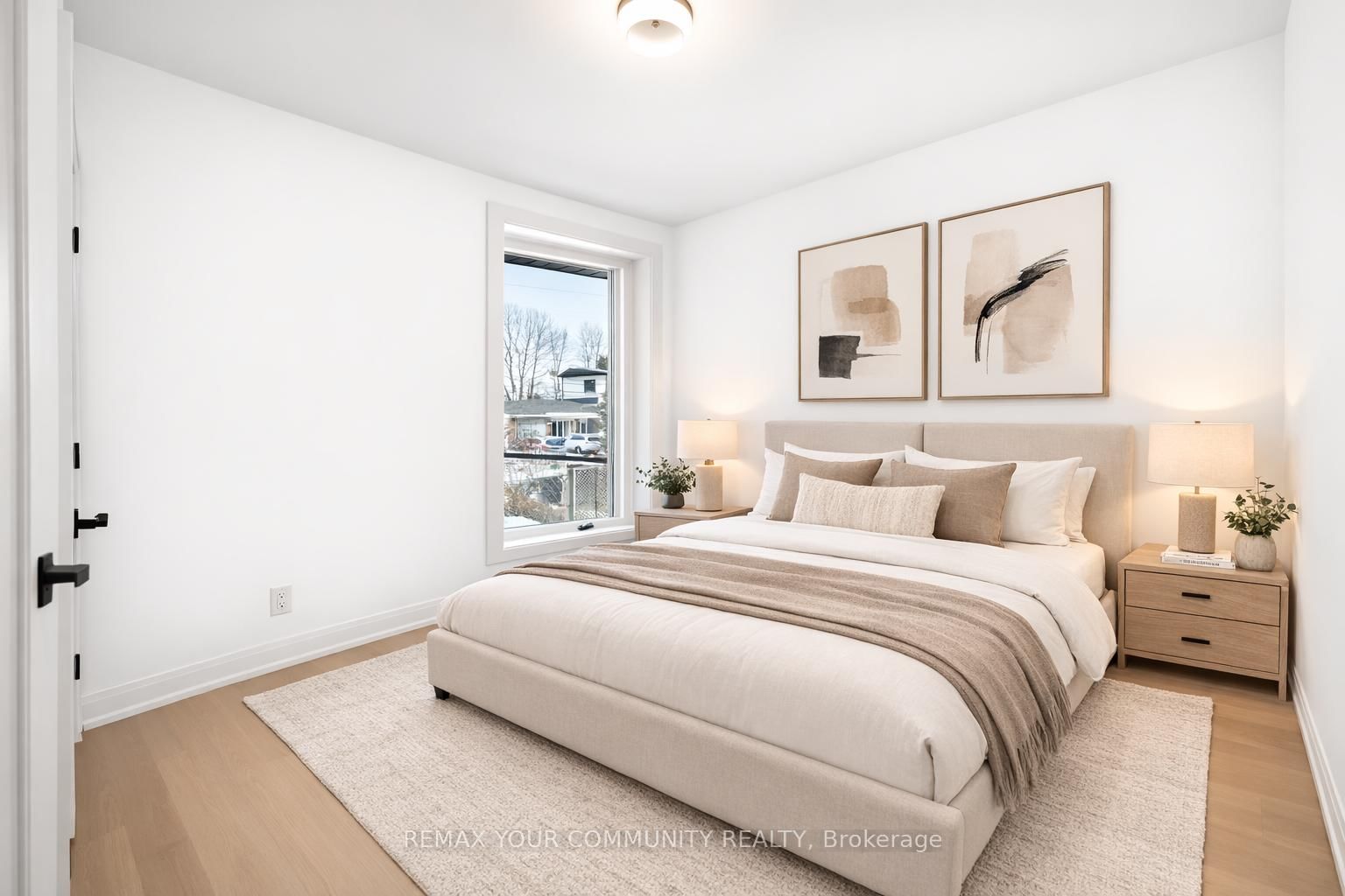 55 Cocksfield Avenue, Unit Main - Photo 19