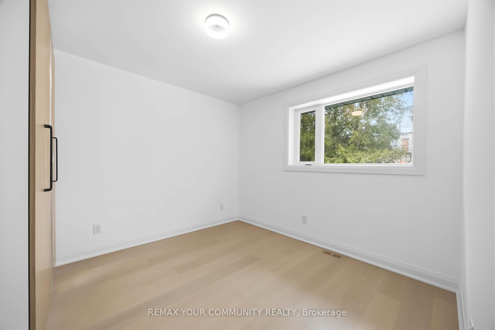 55 Cocksfield Avenue, Unit Main - Photo 21