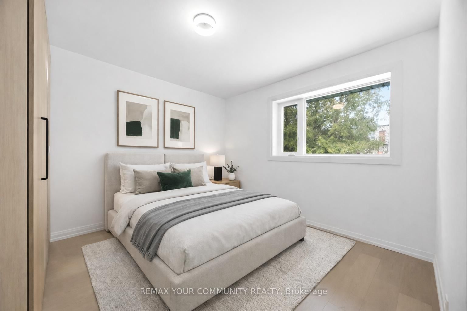 55 Cocksfield Avenue, Unit Main - Photo 22