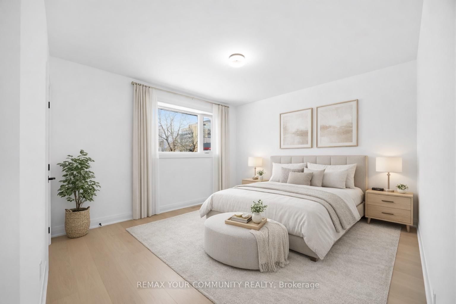 55 Cocksfield Avenue, Unit Main - Photo 24