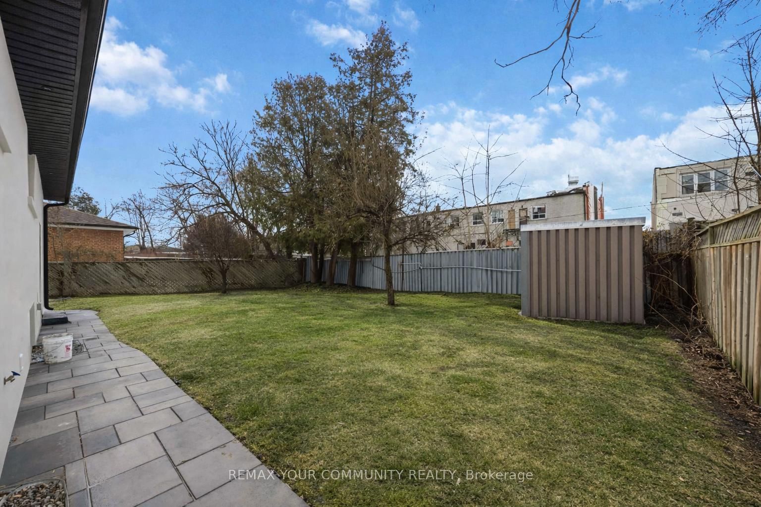 55 Cocksfield Avenue, Unit Main - Photo 28