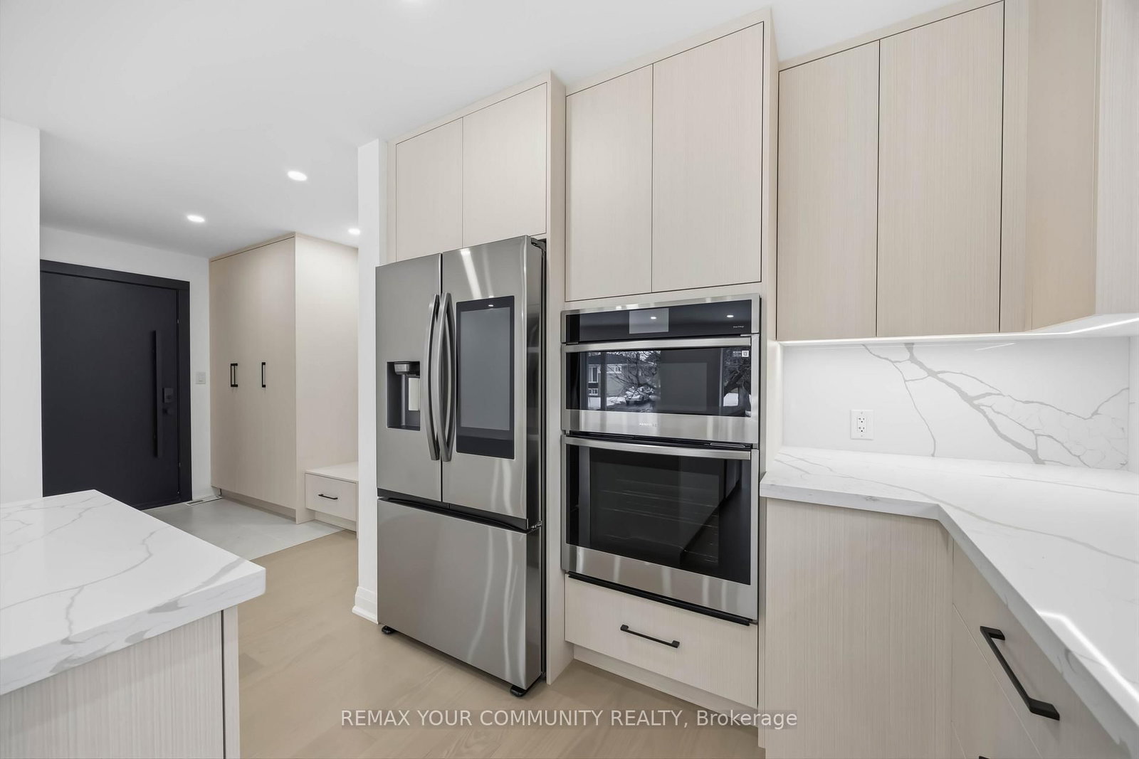 55 Cocksfield Avenue, Unit Main - Photo 6