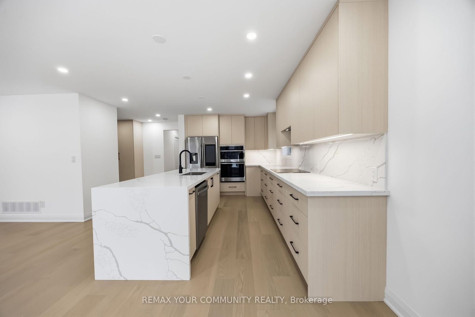 55 Cocksfield Avenue, Unit Main - Photo 7