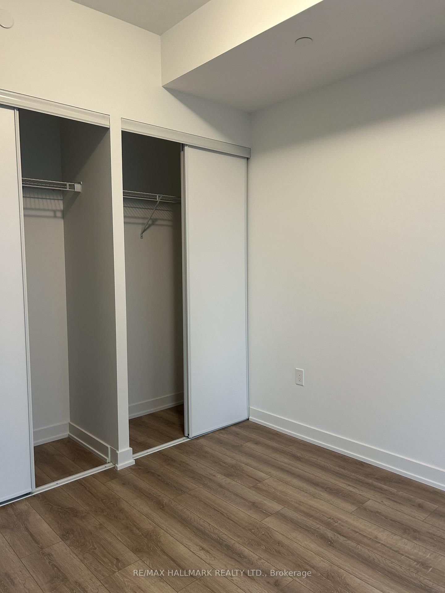 634 Church Street, Unit 1607 - Photo 10