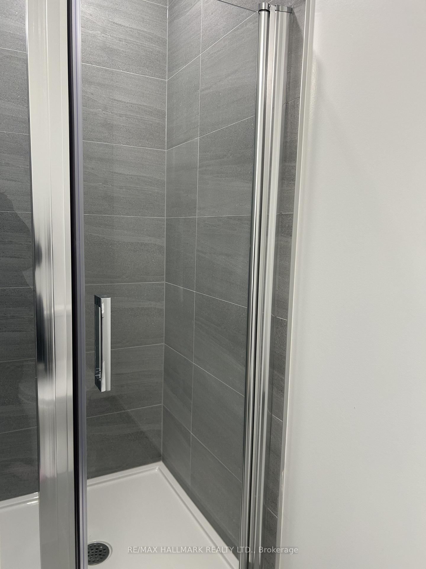 634 Church Street, Unit 1607 - Photo 11