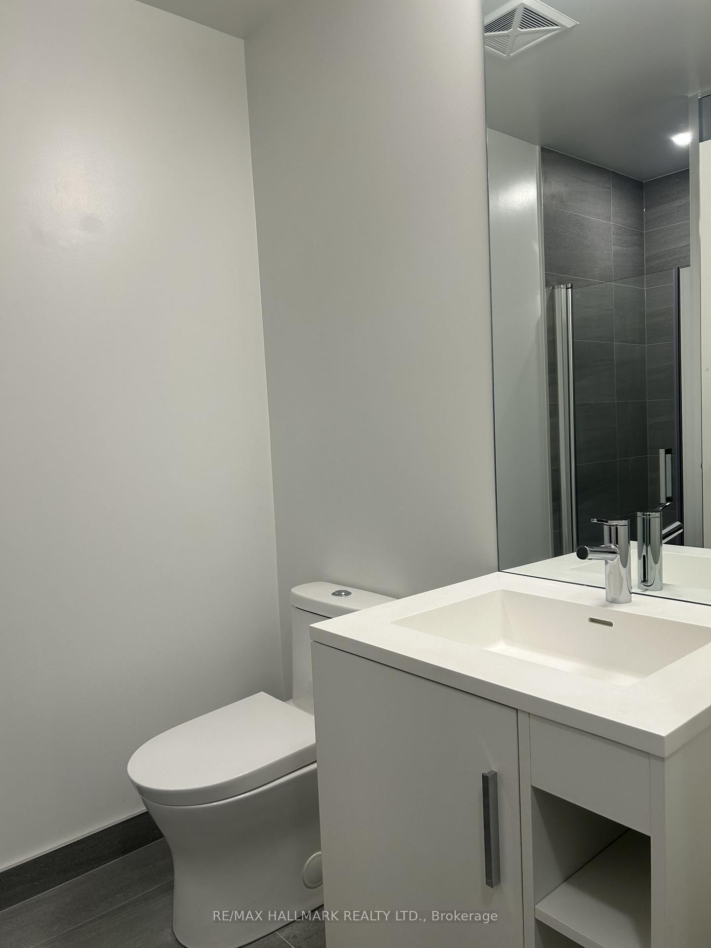 634 Church Street, Unit 1607 - Photo 12