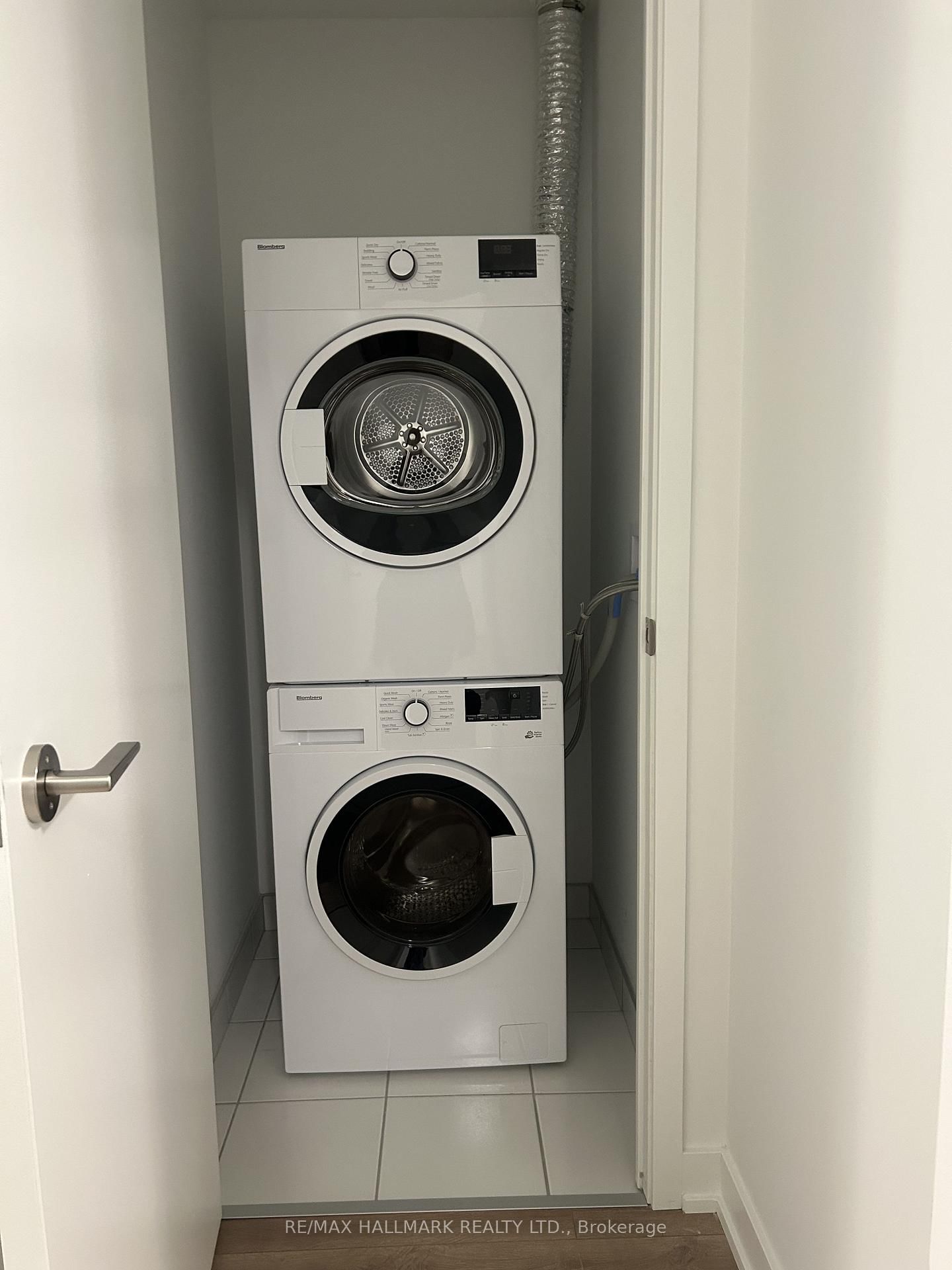 634 Church Street, Unit 1607 - Photo 13