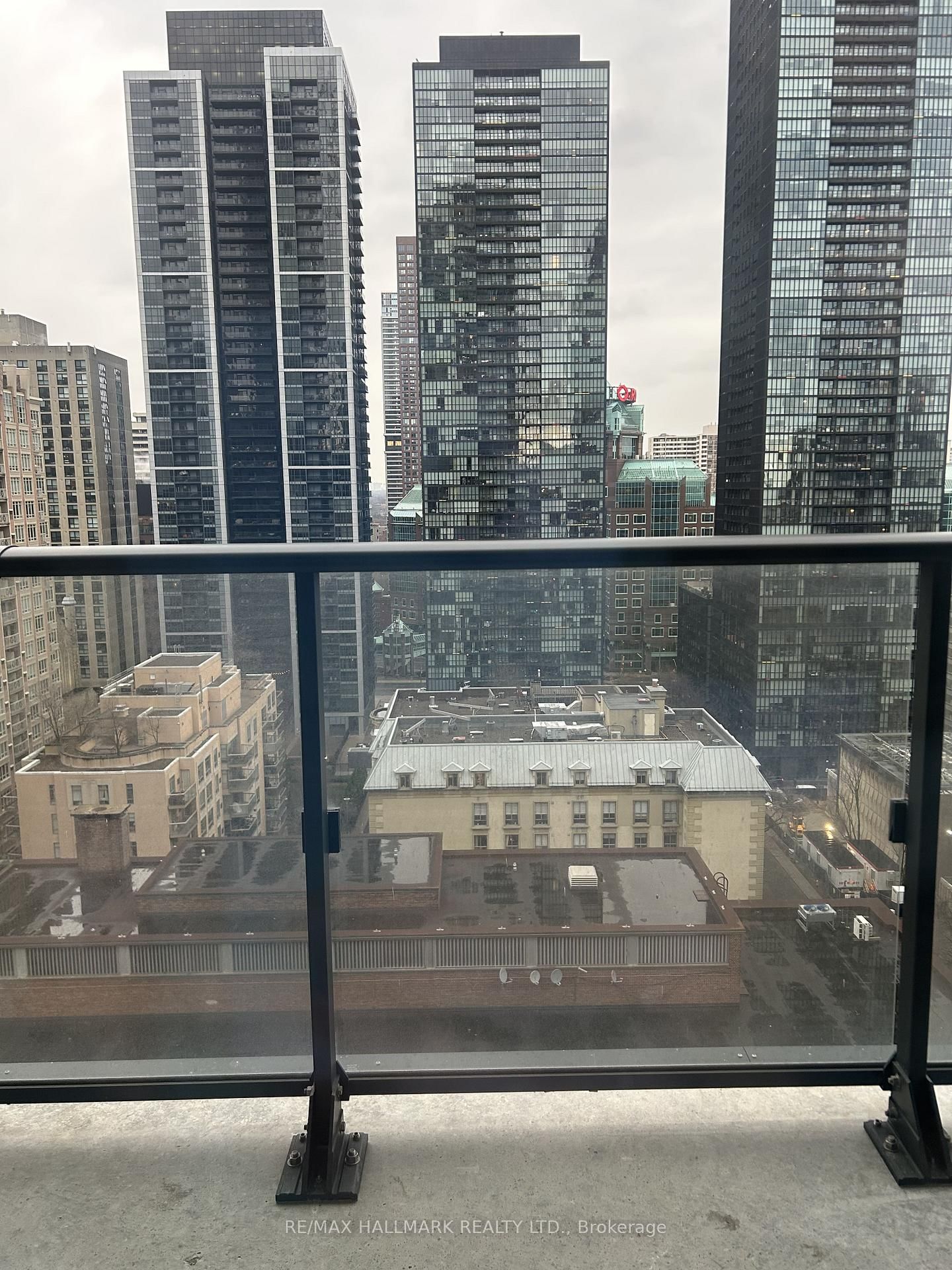 634 Church Street, Unit 1607 - Photo 14