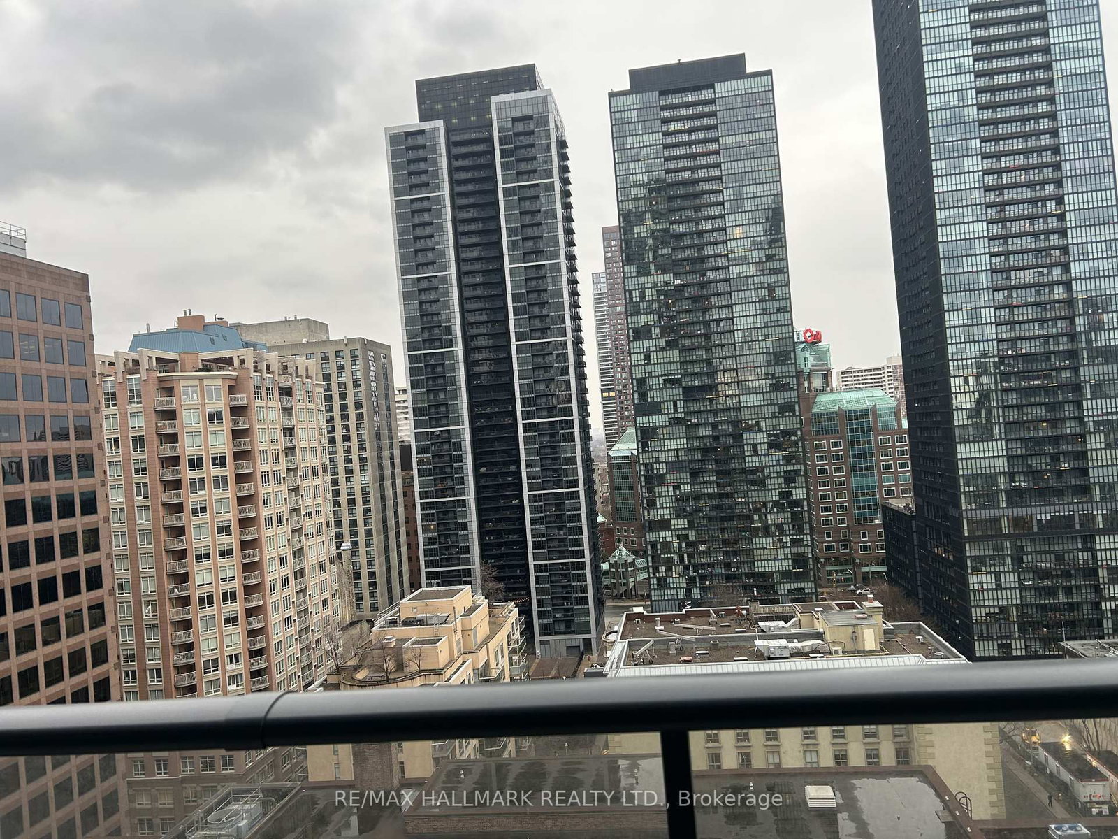 634 Church Street, Unit 1607 - Photo 15