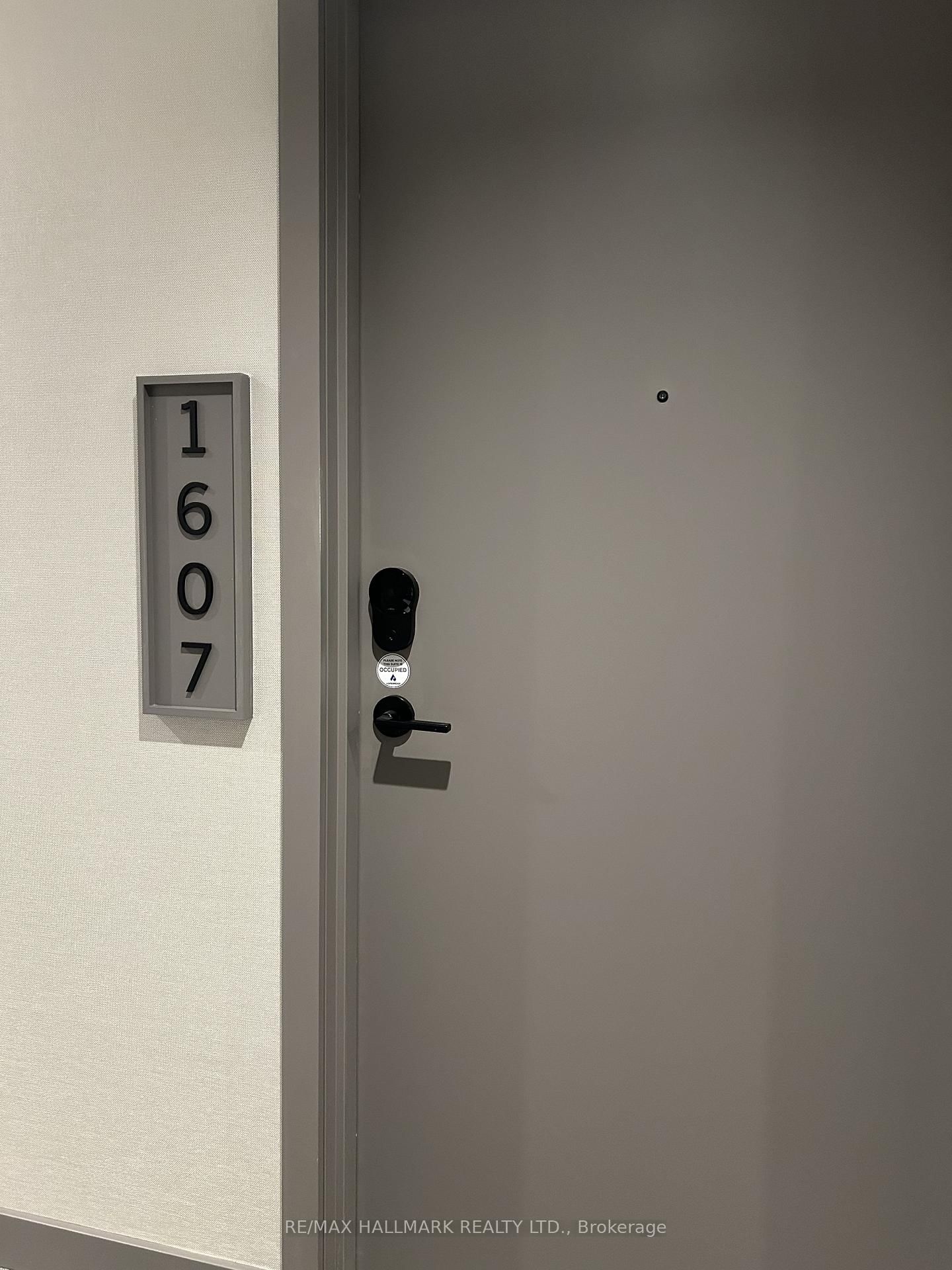 634 Church Street, Unit 1607 - Photo 3