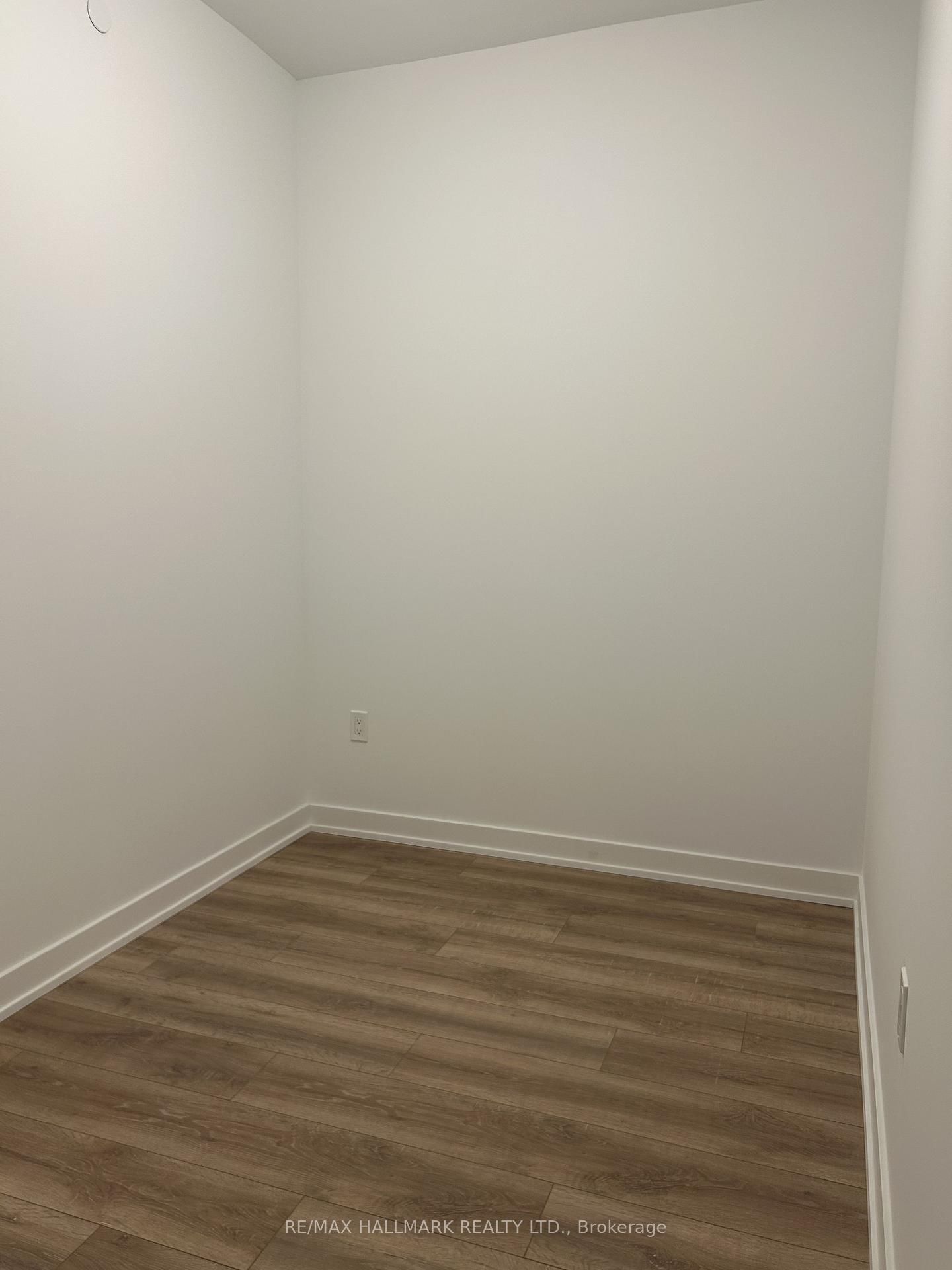 634 Church Street, Unit 1607 - Photo 5