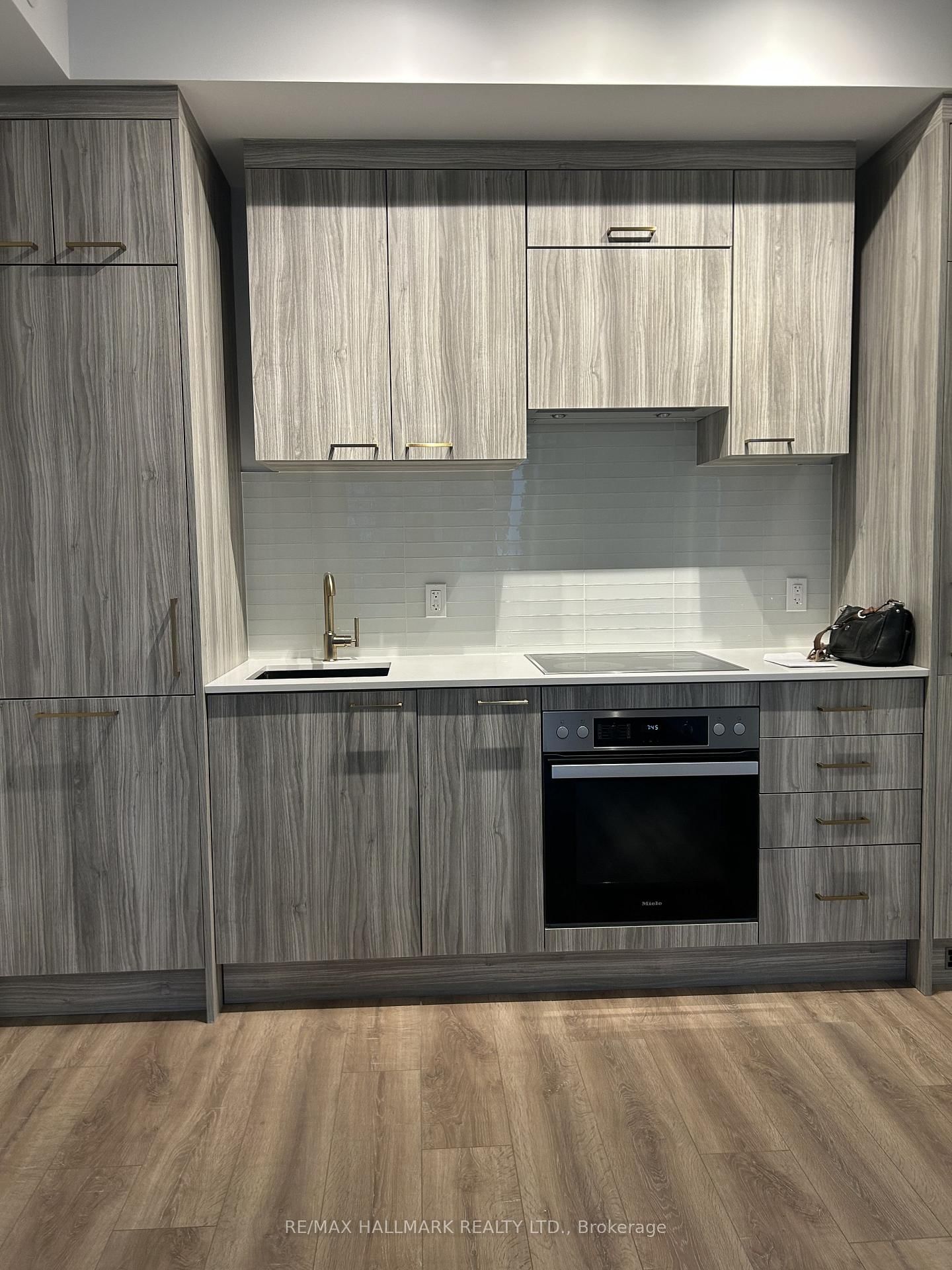 634 Church Street, Unit 1607 - Photo 6