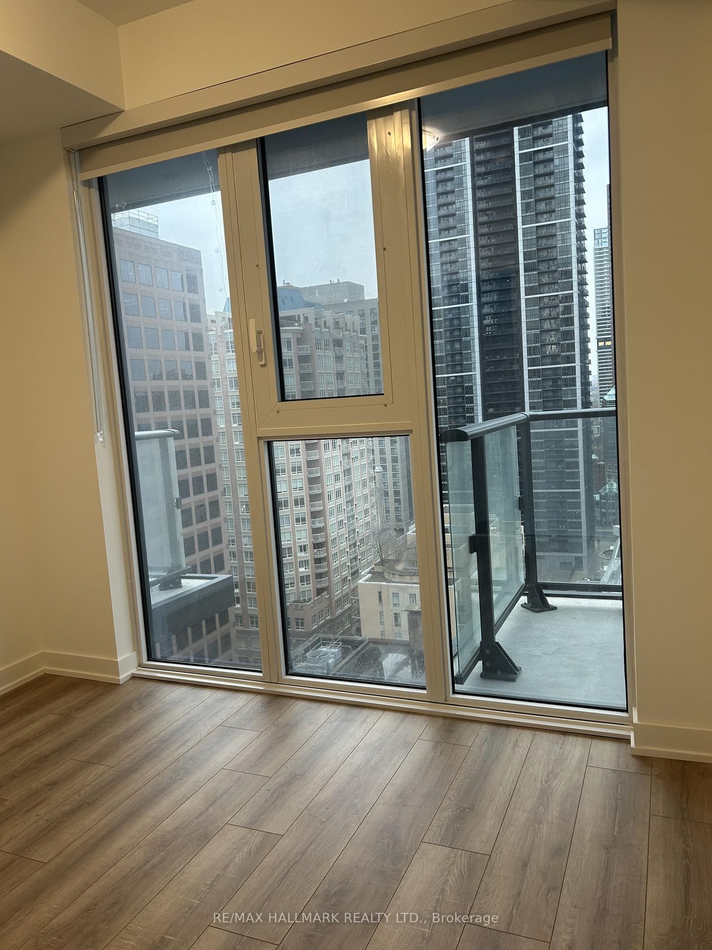 634 Church Street, Unit 1607 - Photo 8