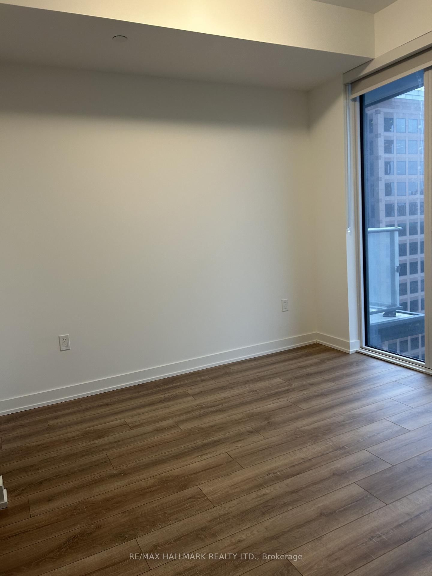 634 Church Street, Unit 1607 - Photo 9