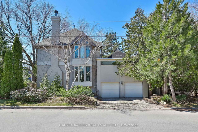 470 Brookdale Avenue