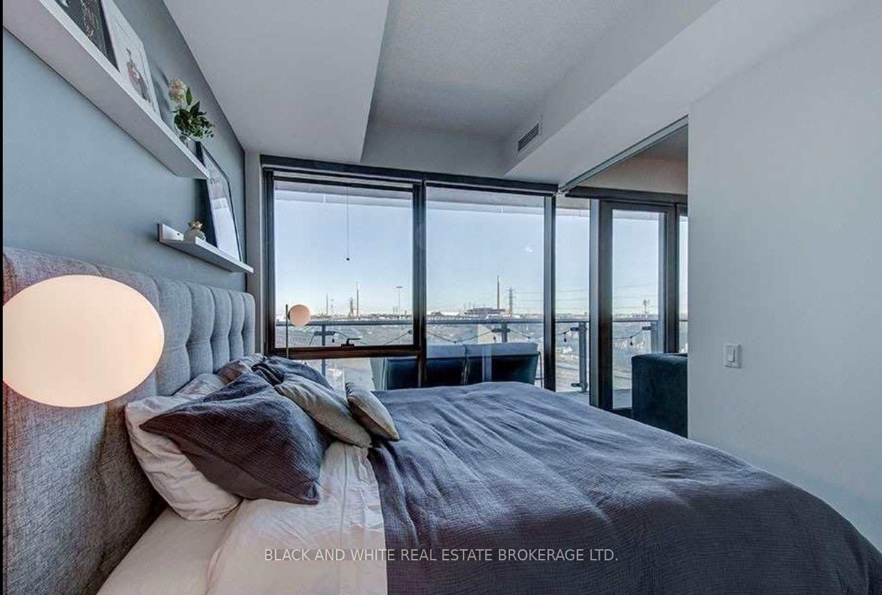 70 Distillery Lane, Unit 604 - Photo 13