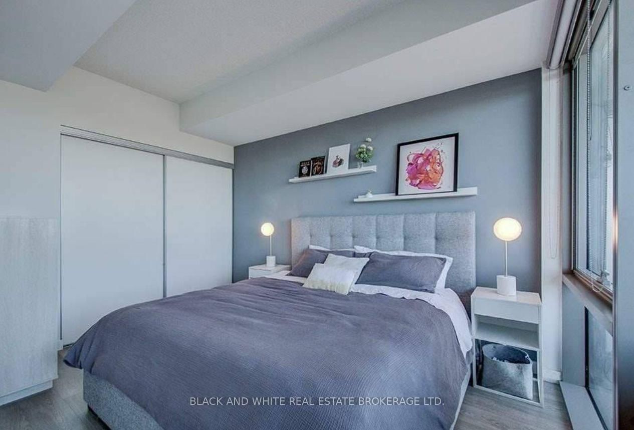 70 Distillery Lane, Unit 604 - Photo 14