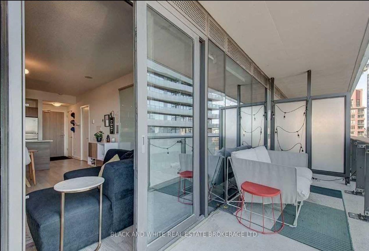 70 Distillery Lane, Unit 604 - Photo 16