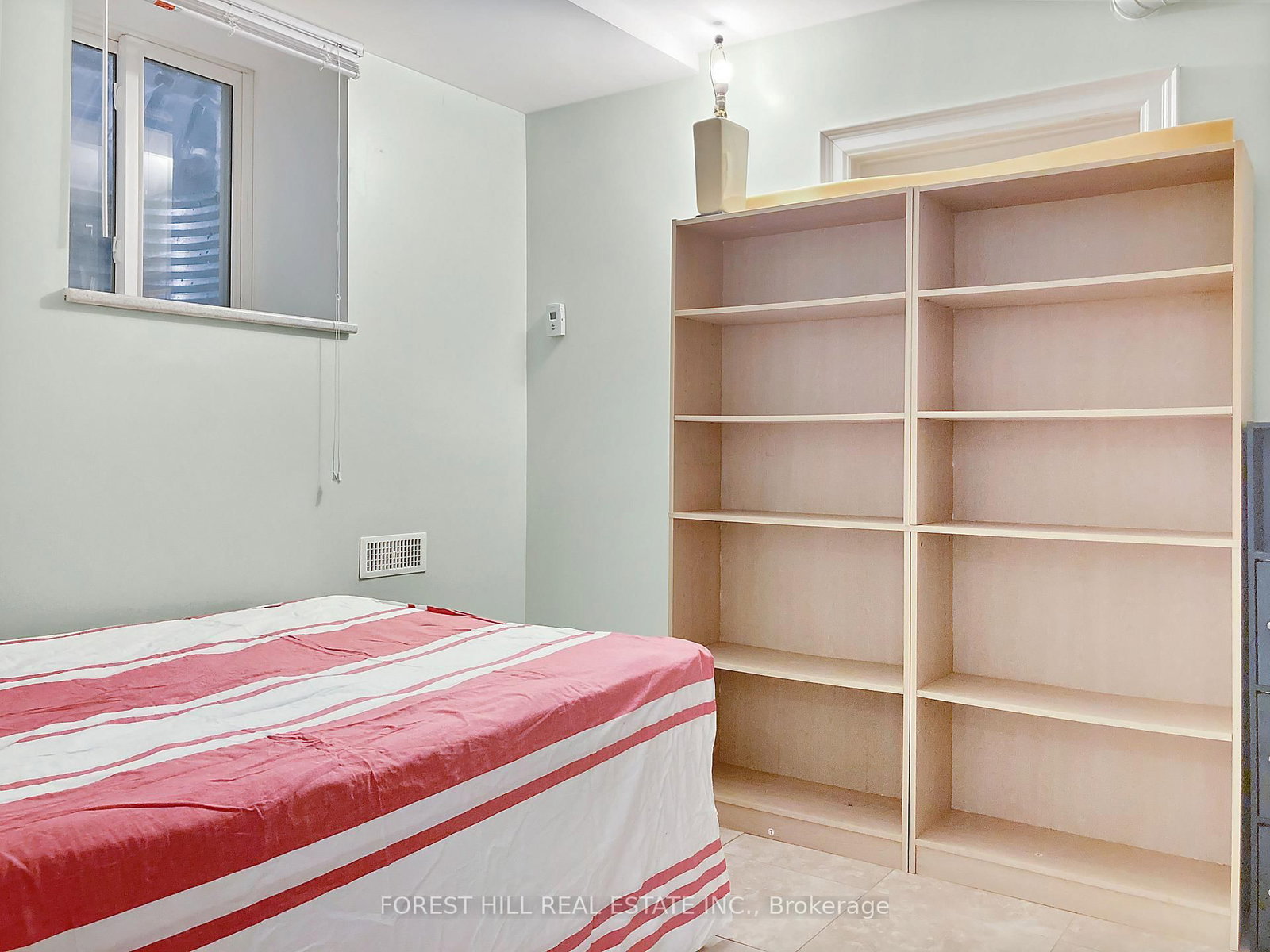1491 Dundas Street W, Unit 1B - Photo 5