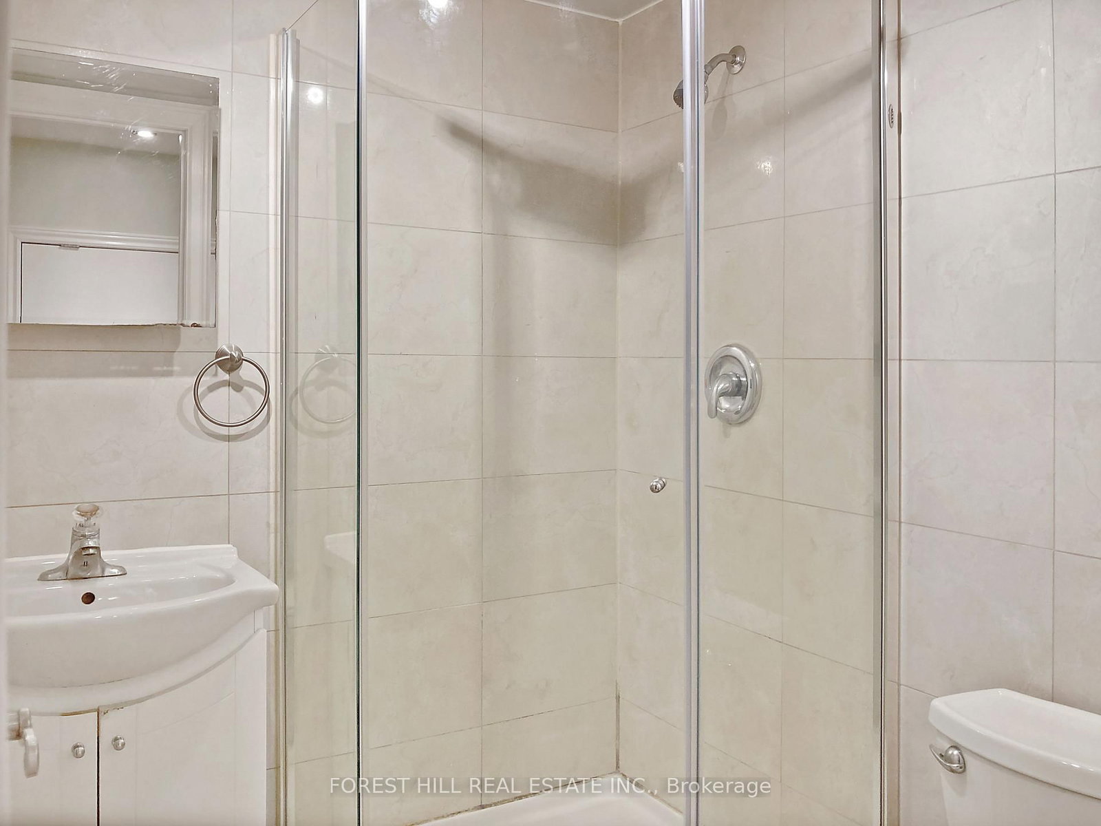 1491 Dundas Street W, Unit 1B - Photo 6