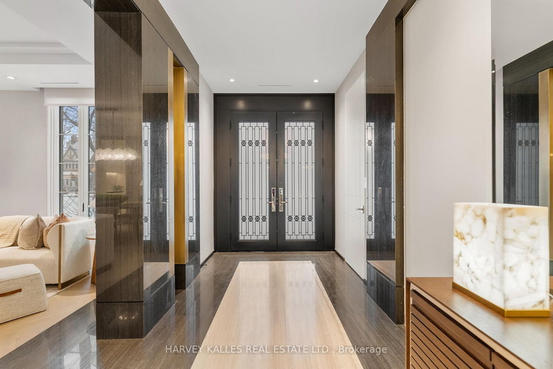 335 Lytton Blvd, Toronto, M5N 1R9 | Image 2