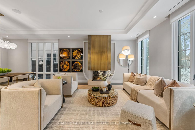 335 Lytton Blvd, Toronto, M5N 1R9 | Image 3