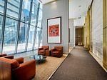 1909 - 50 charles St E, Toronto, M4Y 0C3 | Image 2