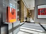 1909 - 50 charles St E, Toronto, M4Y 0C3 | Image 3
