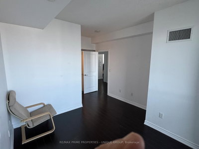 Unit 3807 — 386 Yonge Street — photo 5